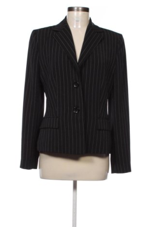 Damen Blazer S.Oliver, Größe M, Farbe Mehrfarbig, Preis € 35,99, #137525984