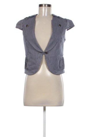 Női blézer Unbranded, Méret M, Szín Sokszínű, Ár 5 674 Ft, #137526080
