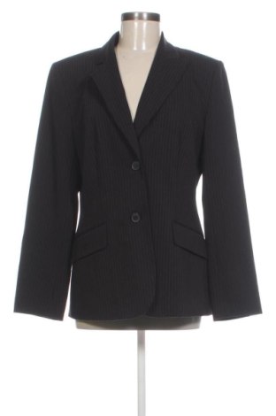 Dámske sako  Essentiel, Veľkosť L, Farba Viacfarebná, Cena  51,00 €, #137526440