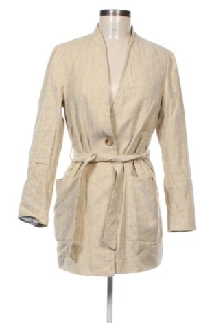 Női blézer Zara, Méret S, Szín Sokszínű, Ár 7 447 Ft, #137526631