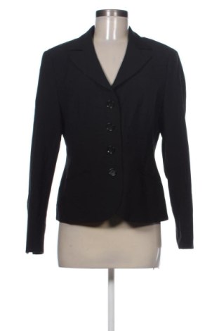 Damen Blazer Taifun, Größe M, Farbe Schwarz, Preis € 15,00, #137527178