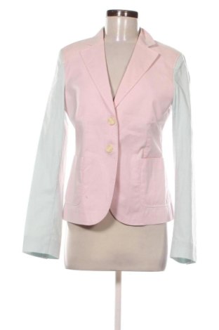 Damen Blazer Unbranded, Größe M, Farbe Mehrfarbig, Preis € 16,00, #137527992