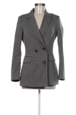 Damen Blazer Calliope, Größe S, Farbe Mehrfarbig, Preis € 20,00, #137528526