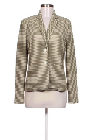 Sacou de femei Unbranded, Mărime M, Culoare Multicolor, Preț 83,99 Lei, #137528666