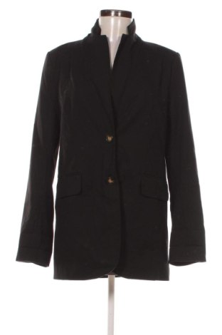 Damen Blazer H&M, Größe S, Farbe Schwarz, Preis € 14,00, #137528930