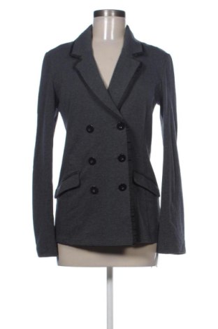 Damen Blazer ONLY, Größe M, Farbe Grau, Preis € 11,62, #137529067