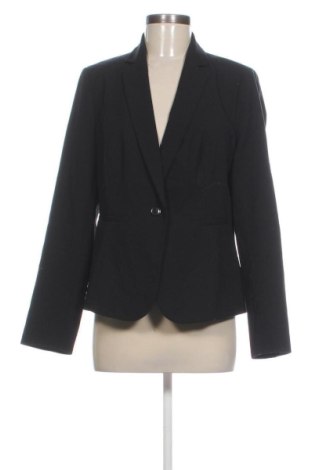 Sacou de femei Target, Mărime L, Culoare Negru, Preț 52,49 Lei, #137530403