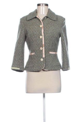 Sacou de femei Noa Noa, Mărime S, Culoare Multicolor, Preț 99,73 Lei, #137530635
