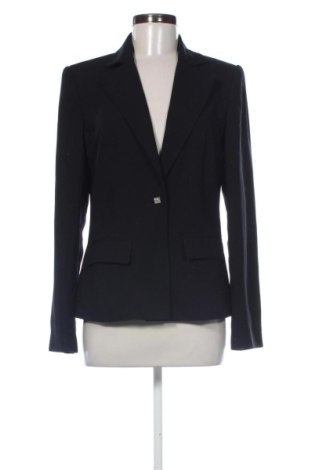 Damen Blazer In Wear, Größe M, Farbe Schwarz, Preis € 14,00, #137530880