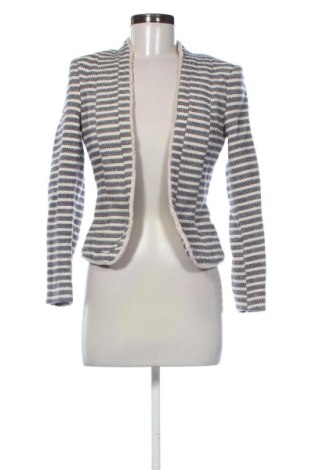 Női blézer H&M, Méret M, Szín Sokszínű, Ár 7 447 Ft, #137530991
