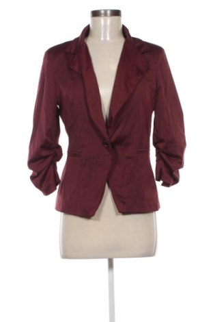 Női blézer Unbranded, Méret XL, Szín Lila, Ár 7 801 Ft, #137531140