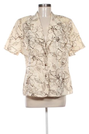 Női blézer Unbranded, Méret XL, Szín Sokszínű, Ár 9 574 Ft, #137531276