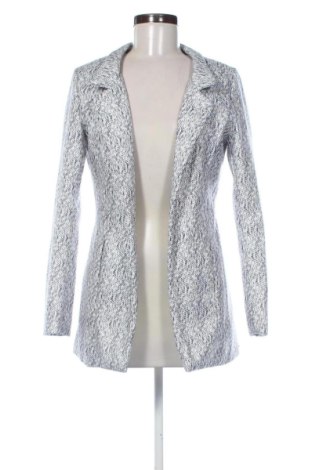Sacou de femei Unbranded, Mărime M, Culoare Multicolor, Preț 121,00 Lei, #137532318