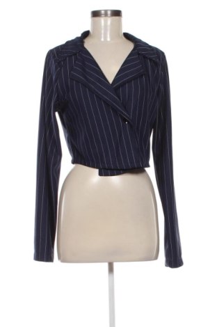 Dámske sako  Unbranded, Veľkosť M, Farba Viacfarebná, Cena  16,00 €, #137532885