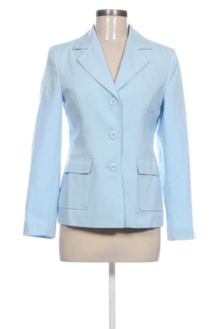Női blézer Unbranded, Méret S, Szín Kék, Ár 7 431 Ft, #137533280