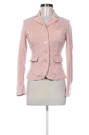 Sacou de femei Unbranded, Mărime S, Culoare Mov deschis, Preț 245,00 Lei, #137533642