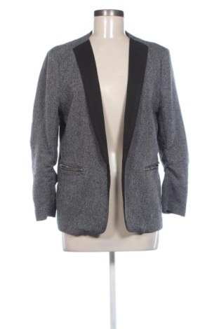 Дамско сако H&M, Размер XL, Цвят Многоцветен, Цена 22,67 €, #137534375
