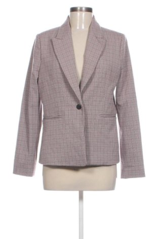 Дамско сако Camaieu, Размер M, Цвят Многоцветен, Цена 16,95 €, #137535807