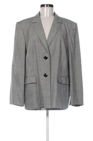 Dámske sako  Betty Barclay, Veľkosť XXL, Farba Viacfarebná, Cena  31,00 €, #137536488