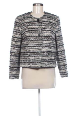 Дамско сако H&M, Размер L, Цвят Многоцветен, Цена 20,96 €, #137537142