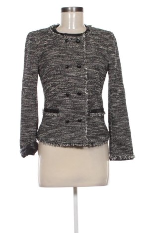 Sacou de femei DKNY, Mărime M, Culoare Multicolor, Preț 263,00 Lei, #137537159