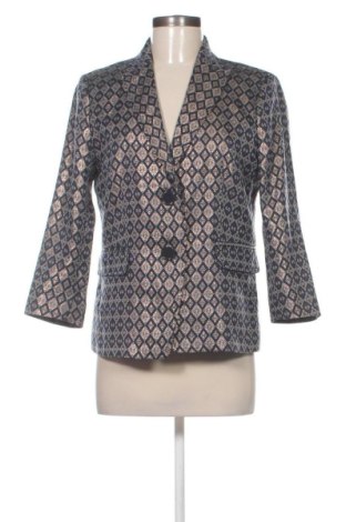 Дамско сако Max&Co., Размер M, Цвят Многоцветен, Цена 47,56 €, #137537683