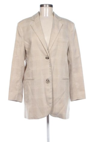 Női blézer Stradivarius, Méret XS, Szín Sokszínű, Ár 5 319 Ft, #137537840