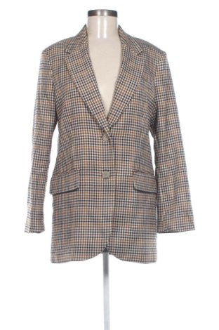 Női blézer H&M, Méret XS, Szín Sokszínű, Ár 7 092 Ft, #137537858