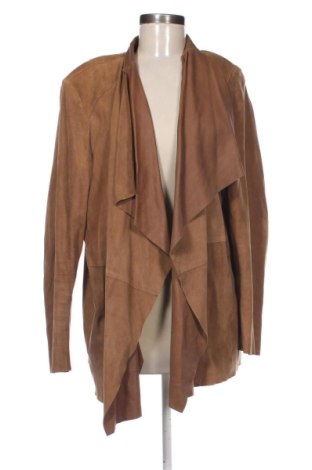 Női blézer Madeleine, Méret XL, Szín Barna, Ár 11 348 Ft, #137537903