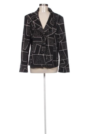 Női blézer Roman Originals, Méret XXL, Szín Sokszínű, Ár 7 801 Ft, #137538056