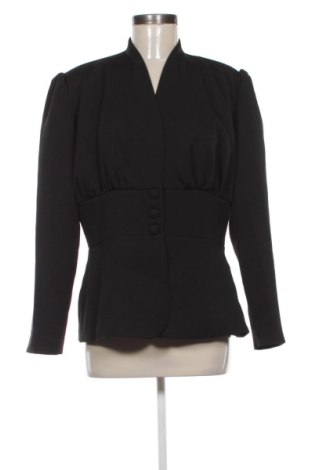 Női blézer Unbranded, Méret XL, Szín Fekete, Ár 8 039 Ft, #137538925