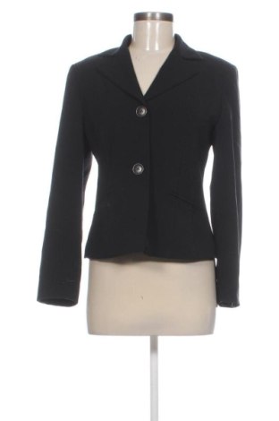 Női blézer Unbranded, Méret M, Szín Fekete, Ár 4 121 Ft, #137539100