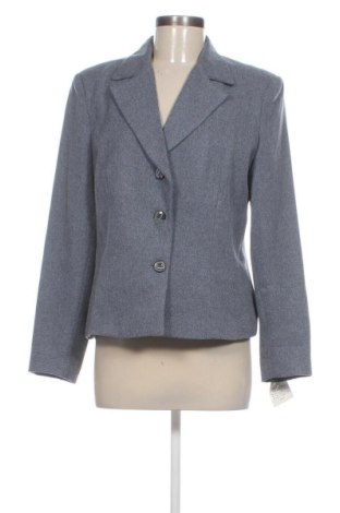 Női blézer Unbranded, Méret L, Szín Szürke, Ár 13 174 Ft, #137539263