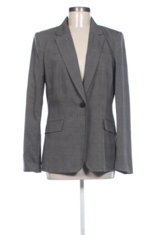 Дамско сако H&M, Размер XL, Цвят Сив, Цена 15,00 €, #137539547