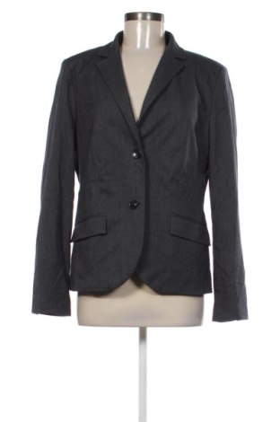 Sacou de femei S.Oliver, Mărime L, Culoare Gri, Preț 57,74 Lei, #137539660