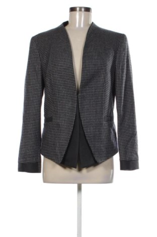 Sacou de femei Madeleine, Mărime L, Culoare Multicolor, Preț 136,48 Lei, #137539837