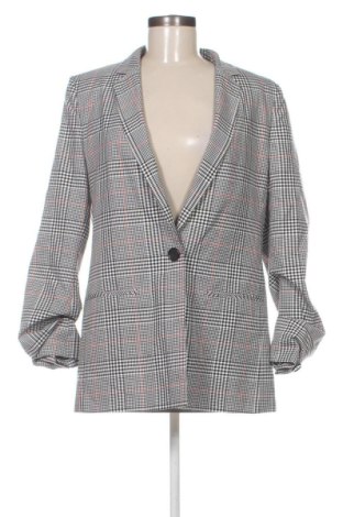 Sacou de femei Hugo Boss, Mărime L, Culoare Multicolor, Preț 401,03 Lei, #137540343