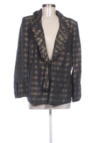 Sacou de femei Unbranded, Mărime L, Culoare Multicolor, Preț 76,87 Lei, #137541228