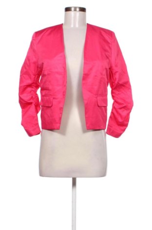 Női blézer H&M, Méret M, Szín Rózsaszín, Ár 9 220 Ft, #137541310