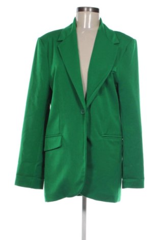 Sacou de femei THE LULU, Mărime L, Culoare Verde, Preț 120,73 Lei, #137541485