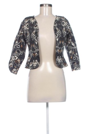 Sacou de femei Unbranded, Mărime S, Culoare Multicolor, Preț 110,23 Lei, #137541604