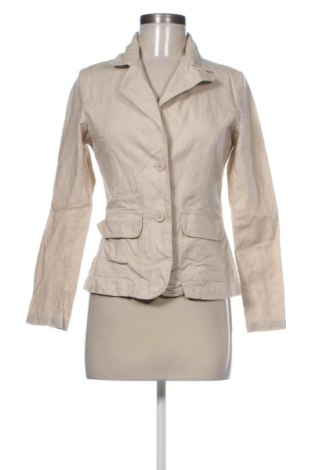 Női blézer Unbranded, Méret S, Szín Ekrü
, Ár 6 383 Ft, #137542332