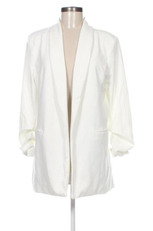 Női blézer Unbranded, Méret L, Szín Fehér, Ár 7 801 Ft, #137542719
