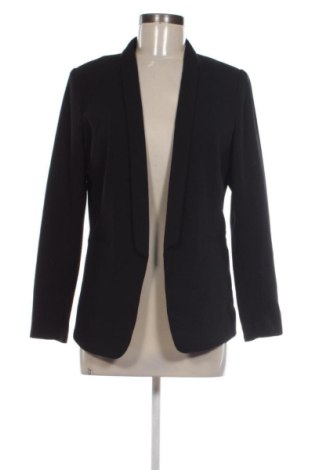 Női blézer H&M, Méret M, Szín Fekete, Ár 3 191 Ft, #137542880