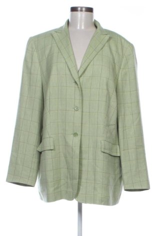 Sacou de femei Gerry Weber, Mărime XL, Culoare Multicolor, Preț 787,36 Lei, #137543024