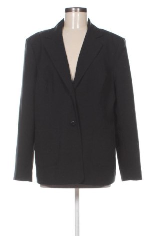 Дамско сако Unbranded, Размер XL, Цвят Черен, Цена 22,00 €, #137543186
