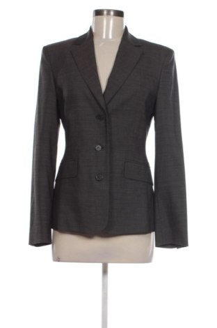 Dámské sako  Esprit, Velikost S, Barva Šedá, Cena  267,00 Kč, #137544022