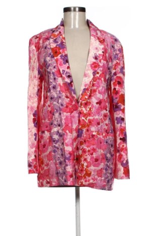 Sacou de femei H&M, Mărime XS, Culoare Multicolor, Preț 148,00 Lei, #137544519