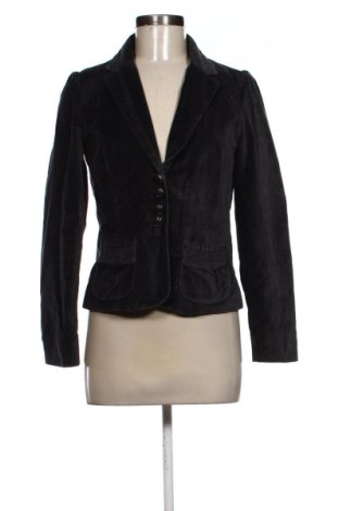 Dámské sako  La Redoute, Velikost S, Barva Černá, Cena  337,00 Kč, #137544563