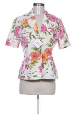 Sacou de femei Unbranded, Mărime M, Culoare Multicolor, Preț 83,99 Lei, #137546759